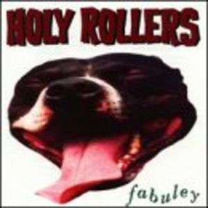 Fabuley / As Is
