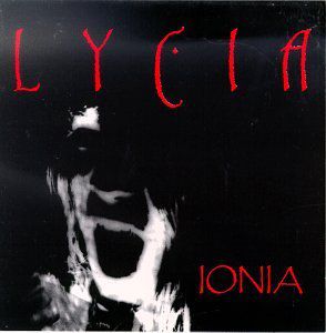 Ionia