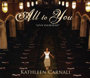 All to You