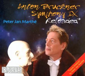 Symphony 9 - Reloaded