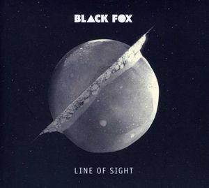 Line of Sight (IMPORT)