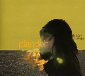 Fragments