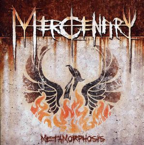 Metamorphosis