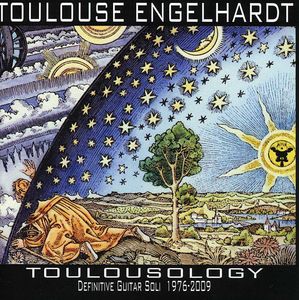 Toulousology