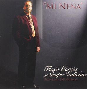 Mi Nena