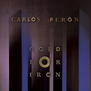 Gold for Iron