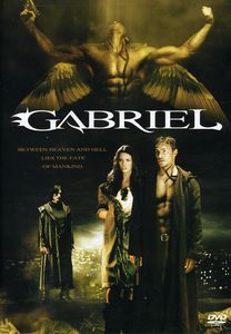 Gabriel