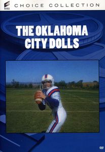 The Oklahoma City Dolls