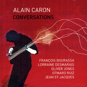 Conversations