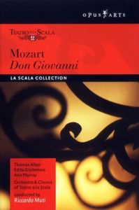 Don Giovanni