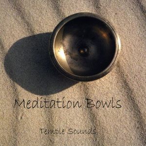 Meditation Bowls
