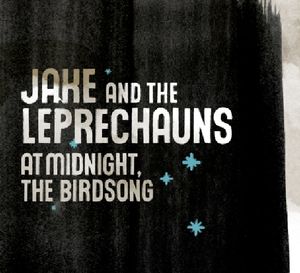 At Midnight, The Birdsong