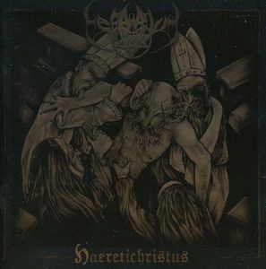 Haeretichristus