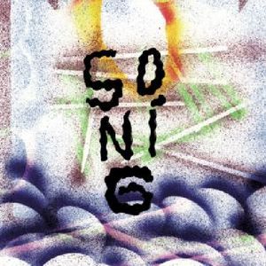 Sonig Boxset / Various