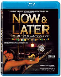 Now and Later