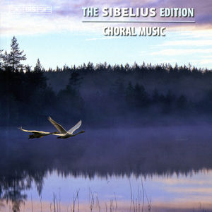 Edition 10: Choral Music