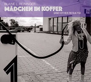 Madchen In Koffer (and Other Results)
