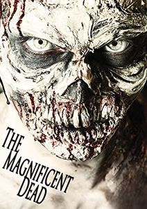 Magnificent Dead