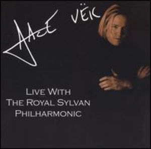 Live with Royal Sylvan Philharmonic