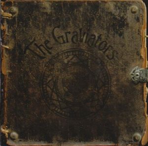 Graviators