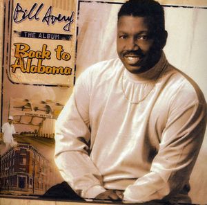 Back to Alabama