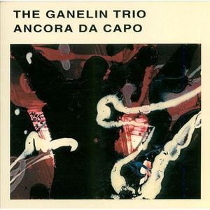 Ancora Da Capo