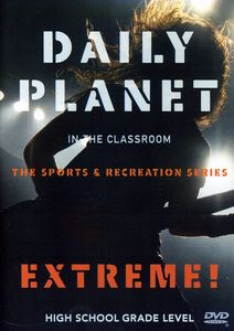 Extreme