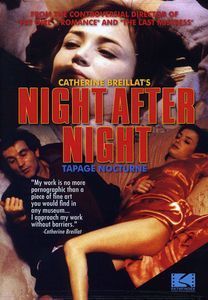 Night After Night
