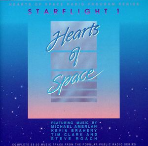 Starflight One