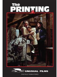 Printing