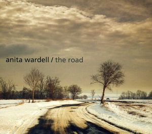 Wardell, Anita : Road