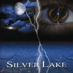 Silver Lake