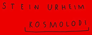 Kosmolodi