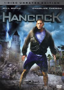 Hancock