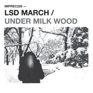 Under Milk Wood