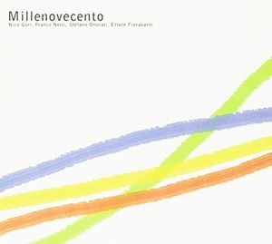 Millenovecento (IMPORT)