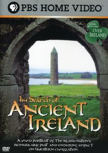 In Search of Ancient Ireland