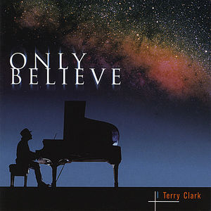 Only Believe