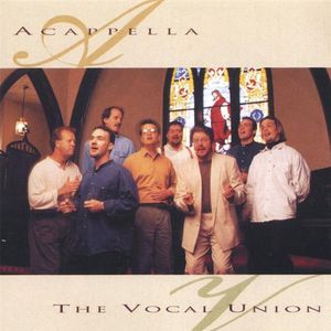 Vocal Union