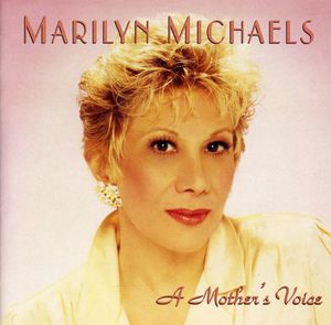 A Mother's Voice