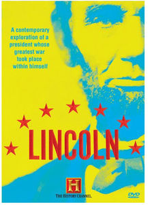 Lincoln