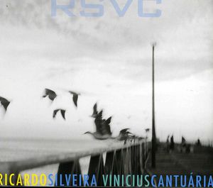 RSVC