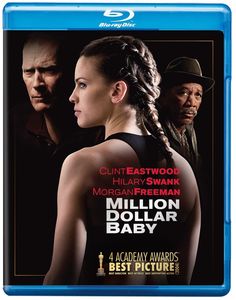 Million Dollar Baby
