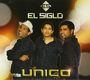 Unico [Import]