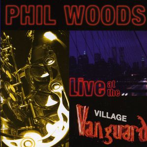 A Taste Of Palo Alto Jazz
