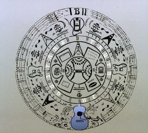 Truth in Guitars
