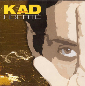 Liberte