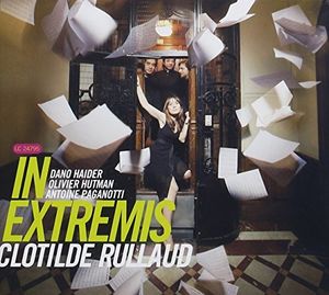 In Extremis