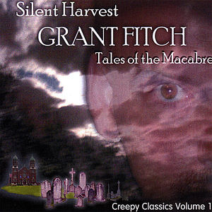 Silent Harvest