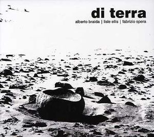 Di Terra